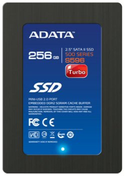 adata 256gb s596 turbo.jpg